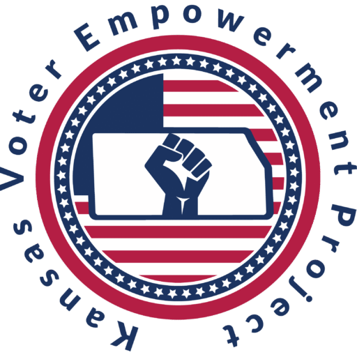 cropped-Logo-Rev2.png